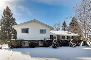 10023 W 93rd Ave, Saint John, IN 46373 - Photo 1