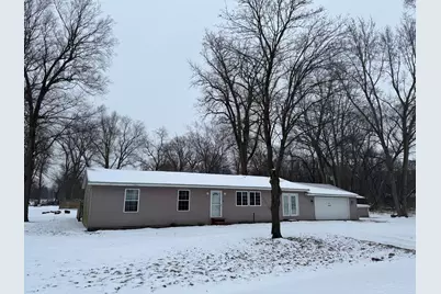 10683 N 253 E, Demotte, IN 46310 - Photo 1