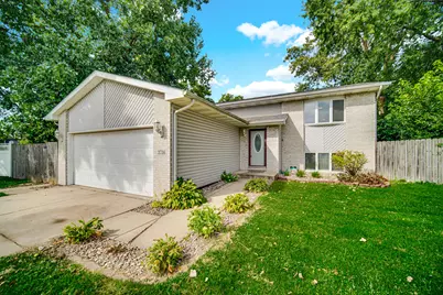 3716 Walsh Street, Portage, IN 46368 - Photo 1