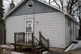 13430 Blaine St, Cedar Lake, IN 46303 - Photo 1