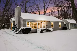 1410 Spruce St, La Porte, IN 46350 - Photo 1