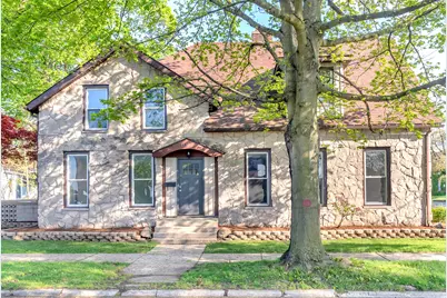 1112 Jefferson Avenue, La Porte, IN 46350 - Photo 1