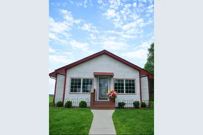 21831 Austin Street, Lowell, IN 46356 - Photo 1