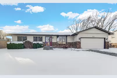 2130 Jefferson Street, Portage, IN 46368 - Photo 1