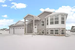 5856 Grand Slam Ave, Portage, IN 46368 - Photo 1