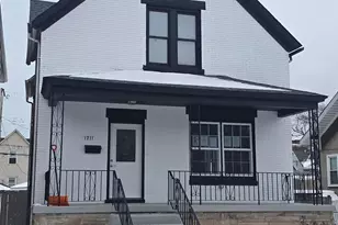 1711 Central Ave, Whiting, IN 46394 - Photo 1