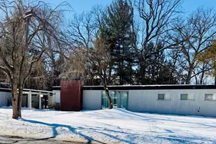 2401 Maple St, Michigan City, IN 46360 - Photo 1