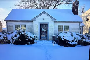 4013 W 10th Ave, Gary, IN 46404 - Photo 1