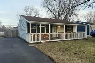 733-1 Imperial Rd, Valparaiso, IN 46385 - Photo 1