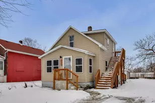 2376 Connecticut St, Gary, IN 46407 - Photo 1