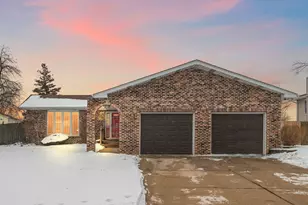 1429 W 74th Pl, Merrillville, IN 46410 - Photo 1
