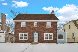 755 Johnson St, Gary, IN 46402 - Photo 1