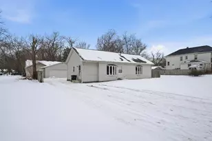 2832 Willowdale Rd, Portage, IN 46368 - Photo 1