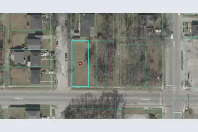 5438 W 15th Avenue, Gary, IN 46406 - Photo 1