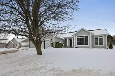 842 E Sportsman, La Porte, IN 46350 - Photo 1