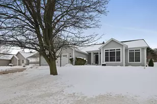 842 E Sportsman, La Porte, IN 46350 - Photo 1