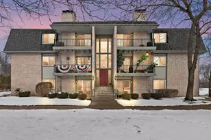 1725 Homan Dr, Schererville, IN 46375 - Photo 1