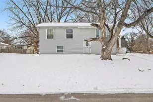 2955 W 74th Ave, Merrillville, IN 46410 - Photo 1