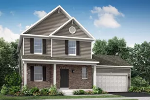 17778 Hillside Dr, Lowell, IN 46356 - Photo 1