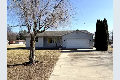 9103 Estates Drive, Demotte, IN 46310 - Photo 1