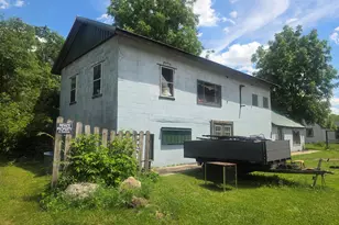 3253 Minnesota St, Lake Station, IN 46405 - Photo 1