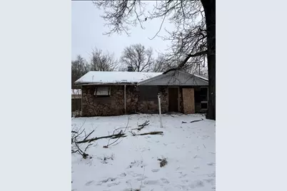 809 Clinton Street, Gary, IN 46406 - Photo 1