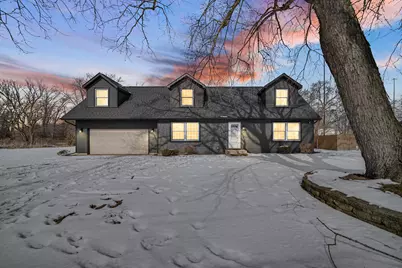 5038 Donna Avenue, Portage, IN 46368 - Photo 1