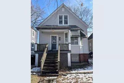 1633 Central Avenue, Whiting, IN 46394 - Photo 1