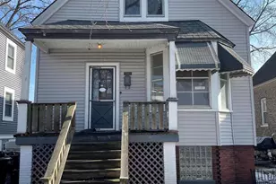 1633 Central Ave, Whiting, IN 46394 - Photo 1