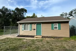 1824 Central Dr, Gary, IN 46407 - Photo 1