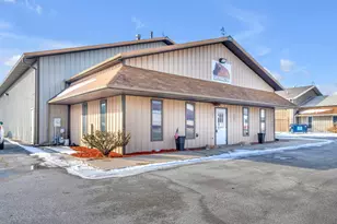 403 Industrial Dr, Griffith, IN 46319 - Photo 1