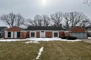 2001 W 64th Pl, Merrillville, IN 46410 - Photo 1