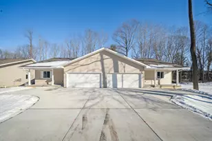 1524-28 Woodland Ave, Michigan City, IN 46360 - Photo 1