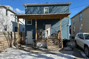 3924 Elm St, East Chicago, IN 46312 - Photo 1