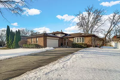 6156 Gaston Avenue, Portage, IN 46368 - Photo 1