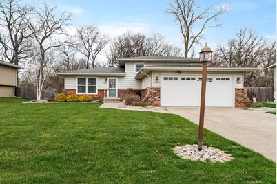 2930 Crabapple Lane, Hobart, IN 46342 - Photo 1