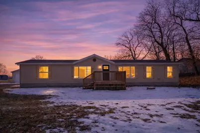 1677 W 900 N, Wheatfield, IN 46392 - Photo 1