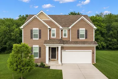 11343 Clyde Drive, Crown Point, IN 46307 - Photo 1