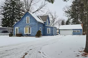 103 McKinley St, Kouts, IN 46347 - Photo 1