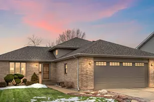 2164 Terrace Dr, Highland, IN 46322 - Photo 1