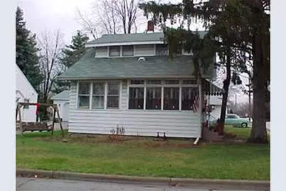 401 Rockwood Street, La Porte, IN 46350 - Photo 1
