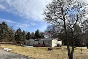 25 E Carter St, Wheatfield, IN 46392 - Photo 1