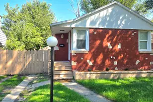 845 Floyd St, Gary, IN 46403 - Photo 1