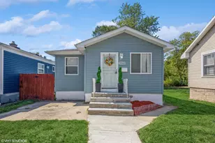 3940 Pierce St, Gary, IN 46408 - Photo 1