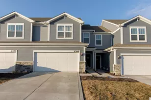 8366 Kannon Dr, Lowell, IN 46356 - Photo 1