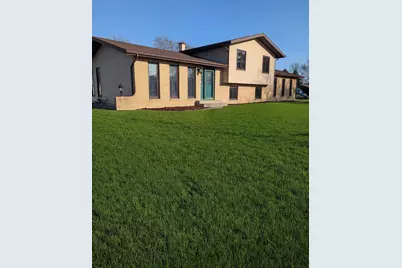 8845 Clark Place, Crown Point, IN 46307 - Photo 1