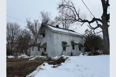 2248 E State Rd 2, Rolling Prairie, IN 46371 - Photo 1