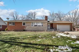 612 Almond St NW, Demotte, IN 46310 - Photo 1