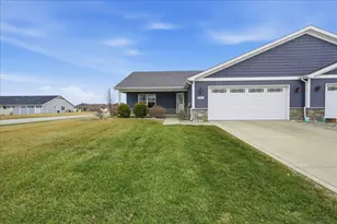 14829A Carey St, Cedar Lake, IN 46303 - Photo 1