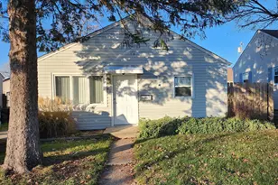 2719 Strong St, Highland, IN 46322 - Photo 1